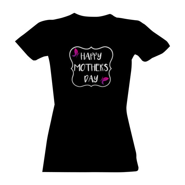 Happy mother\'s day
