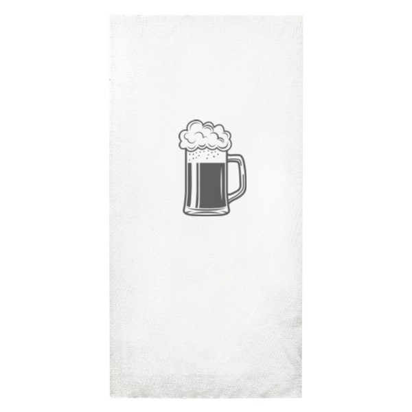 poctivé české pivo